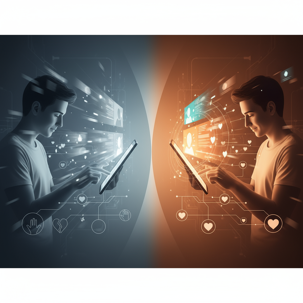 Surprising Truths About What Actually Motivates People to Act