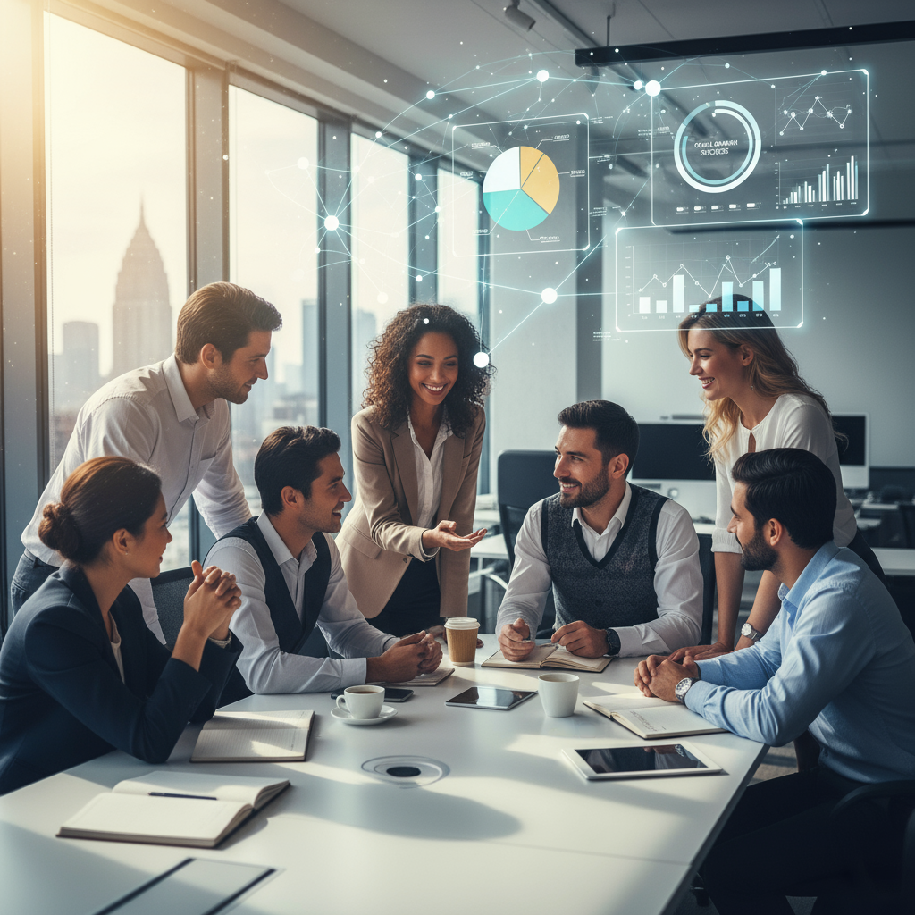 Surprising Truths About Making People Care: Lessons from the Science of Campaigns