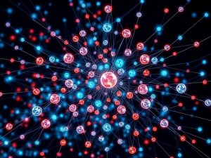 Blog Post – Healthcare Event Strategy