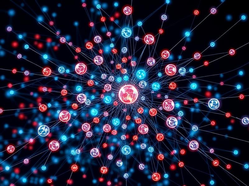 Blog Post – Healthcare Event Strategy